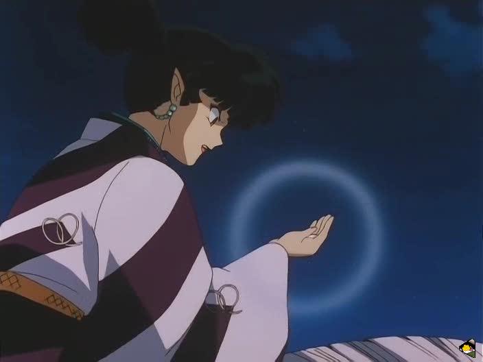 inu_6730.jpg