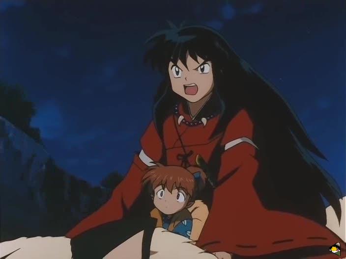 inu_6733.jpg