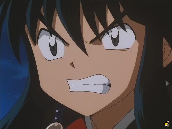 inu_6735.jpg