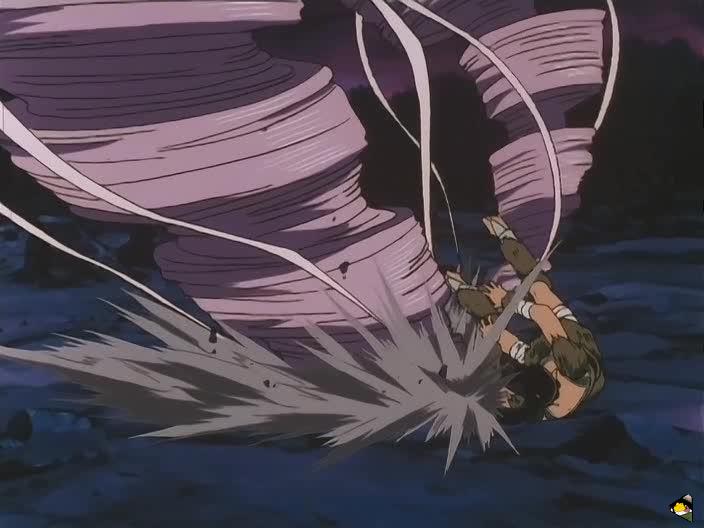 inu_6762.jpg