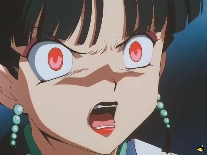 inu_6773.jpg