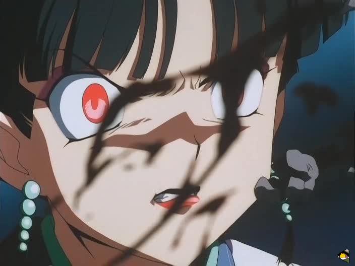 inu_6775.jpg