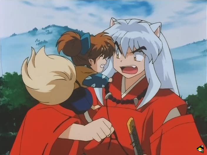 inu_6797.jpg