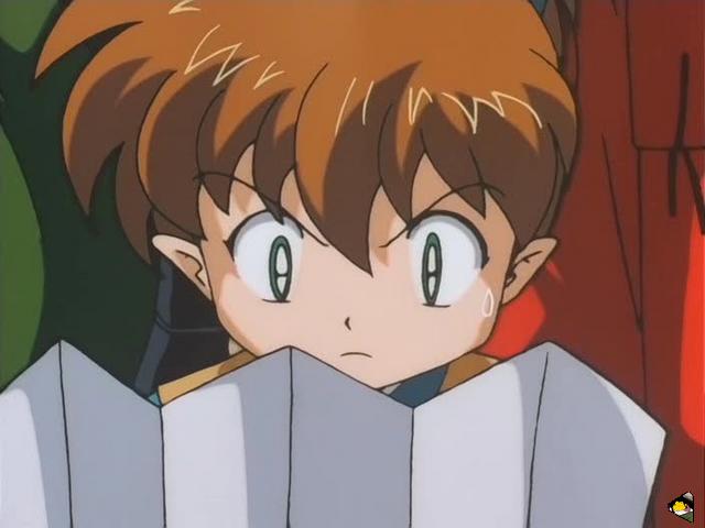 inu68_011.jpg