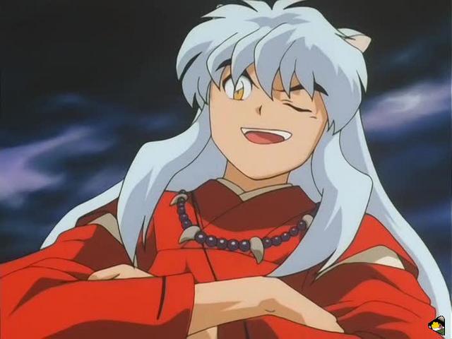 inu68_021.jpg