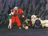 inu68_028.jpg