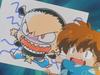 inu68_051.jpg