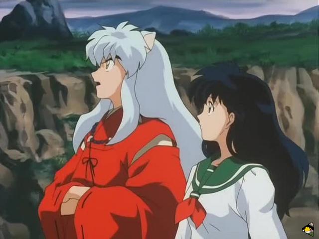 inu68_052.jpg