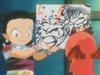 inu68_054.jpg