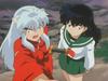 inu68_059.jpg