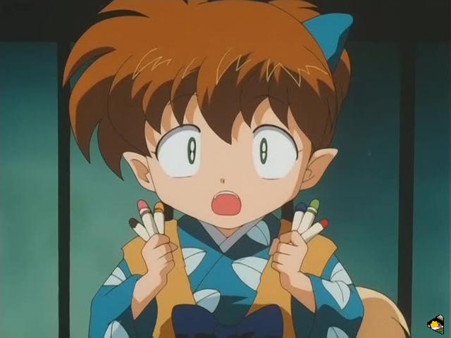 inu68_062.jpg