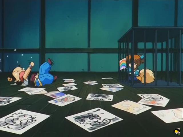inu68_065.jpg