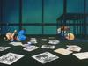 inu68_065.jpg