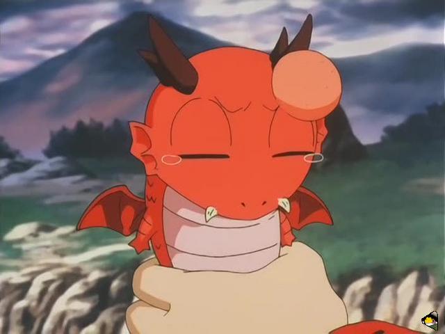 inu68_067.jpg