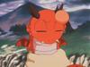 inu68_067.jpg