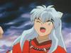 inu68_069.jpg