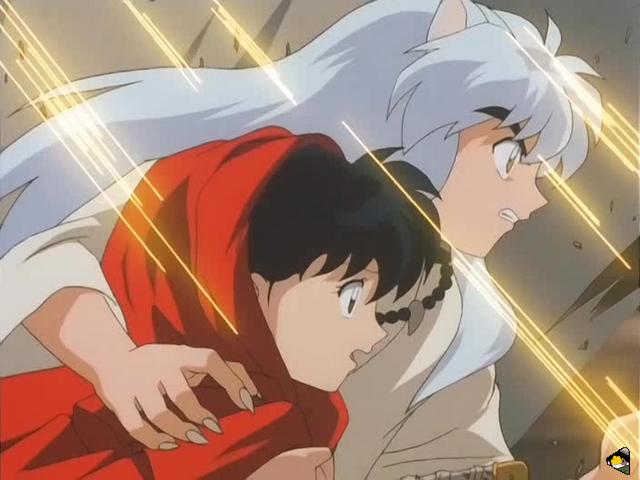 inu68_072.jpg
