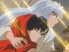 inu68_072.jpg