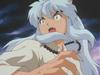 inu68_074.jpg
