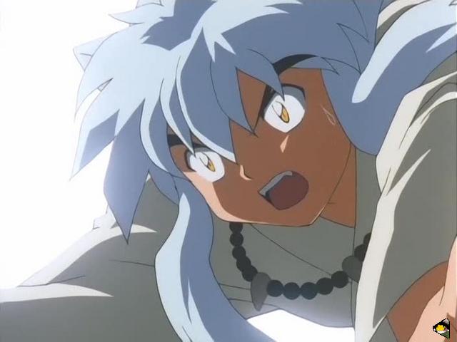 inu68_076.jpg