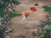inu68_077.jpg