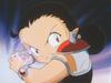 inu68_078.jpg