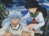 inu68_081.jpg