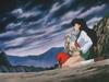 inu68_083.jpg