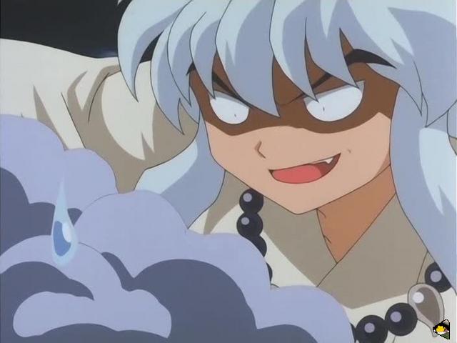 inu68_084.jpg