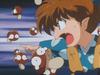 inu68_094.jpg