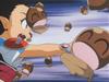 inu68_095.jpg