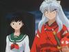 inu68_099.jpg