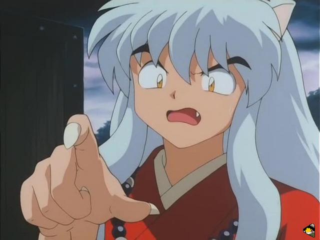 inu68_100.jpg