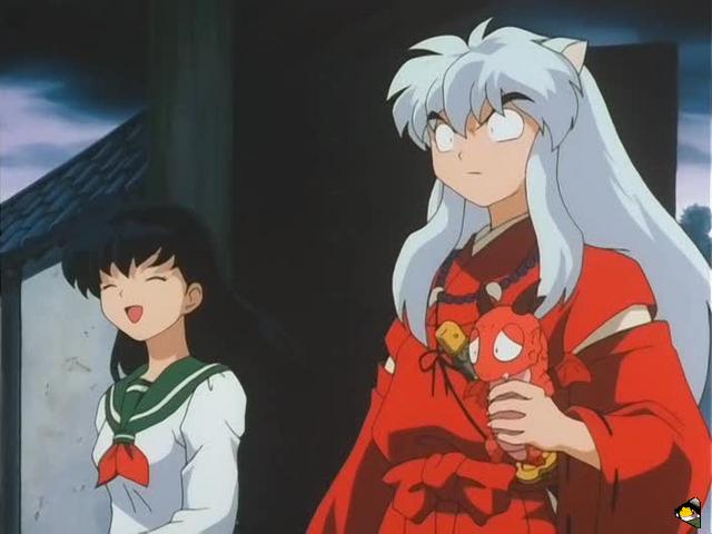 inu68_101.jpg
