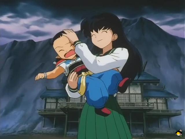 inu68_102.jpg