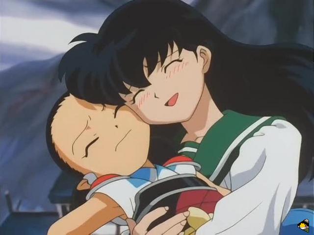 inu68_103.jpg
