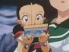 inu68_105.jpg