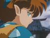 inu68_106.jpg