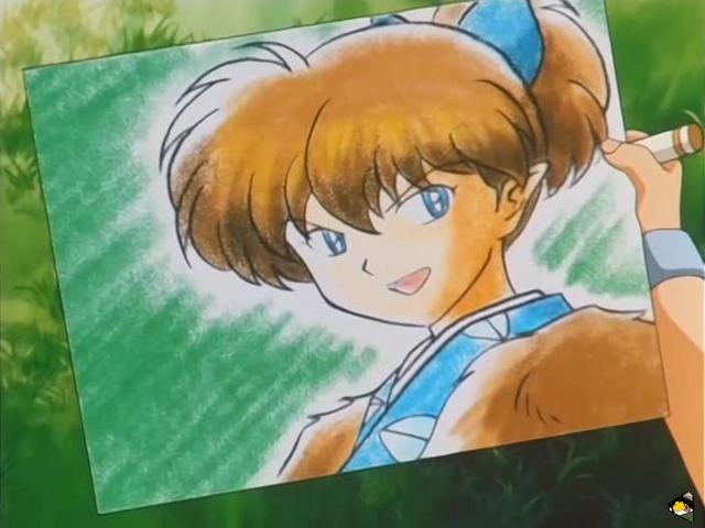 inu68_110.jpg