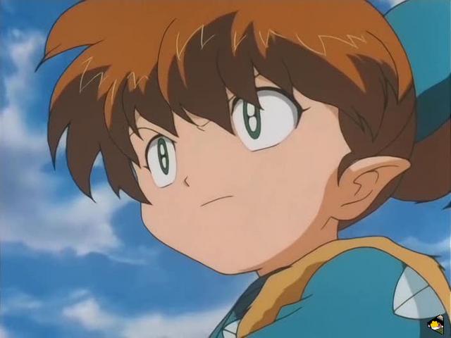 inu68_111.jpg