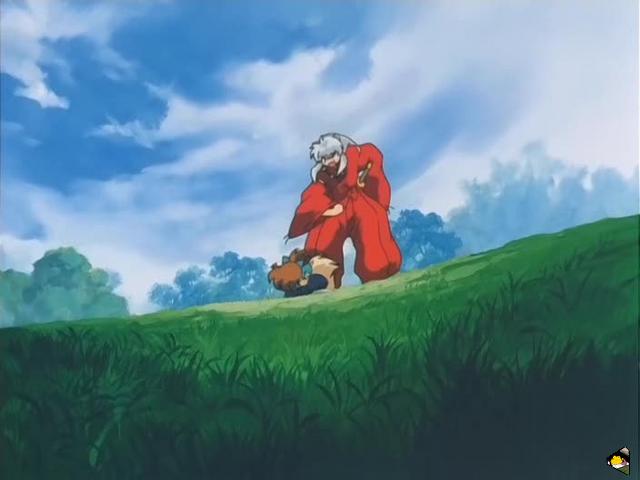 inu68_112.jpg
