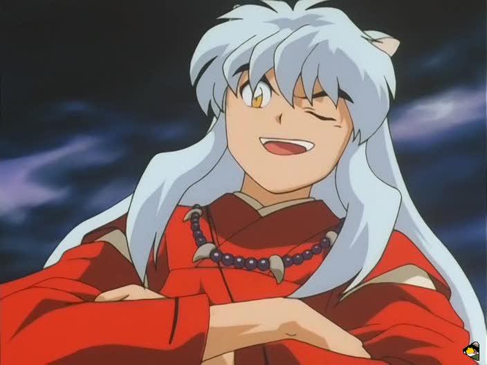 inu68_021.jpg