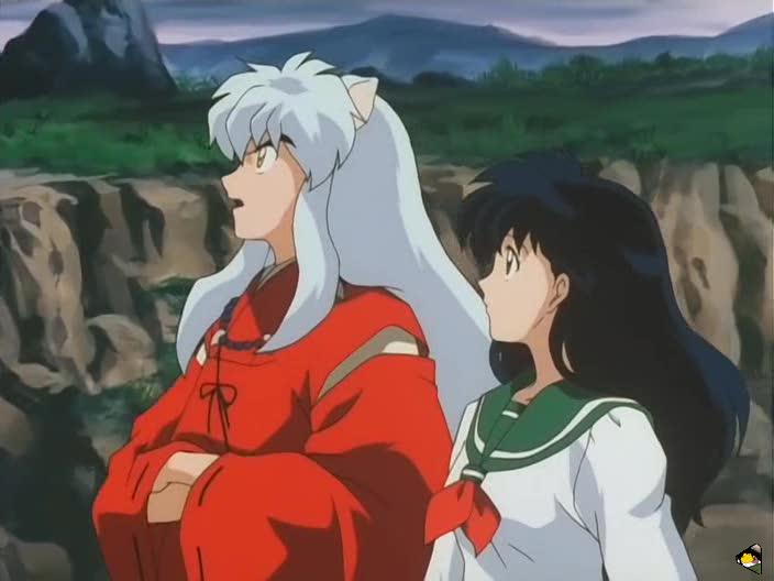 inu68_052.jpg
