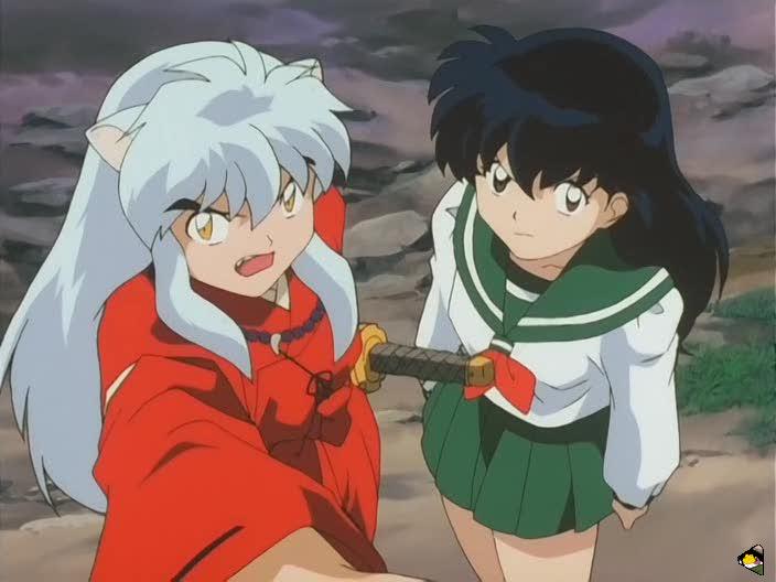 inu68_059.jpg