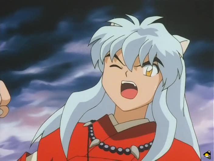 inu68_069.jpg