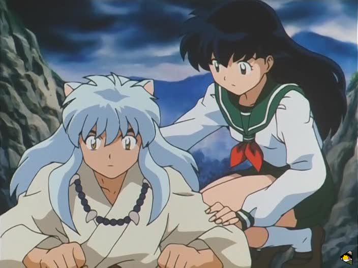 inu68_081.jpg