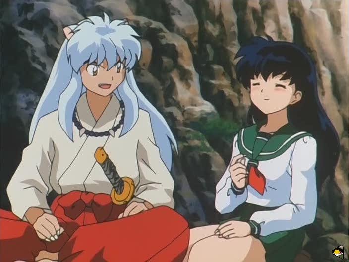 inu68_082.jpg