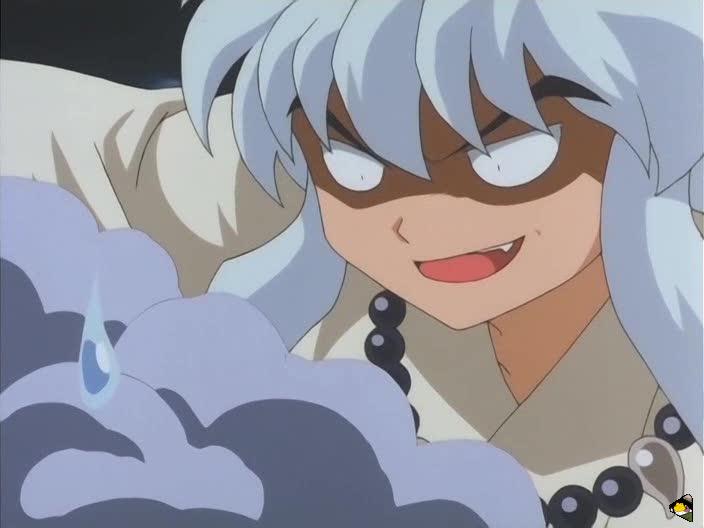 inu68_084.jpg