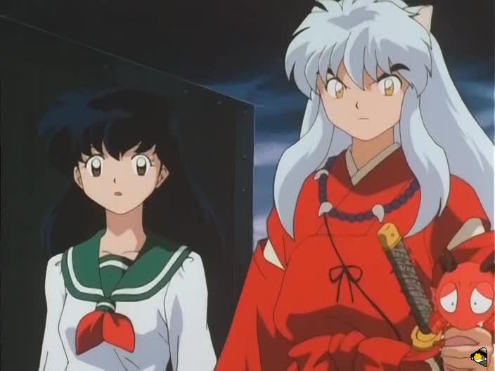 inu68_099.jpg