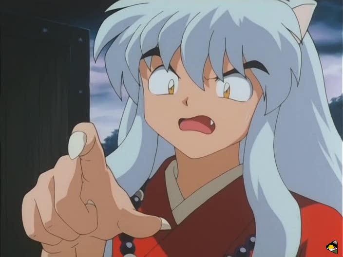 inu68_100.jpg